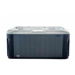 Спа-бассейн AquaSpas My Paradise hydroplus