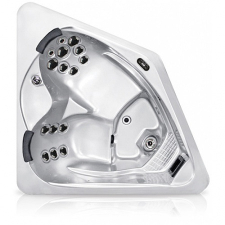 Спа бассейн Coast Spas - Diamond (Даймонд)