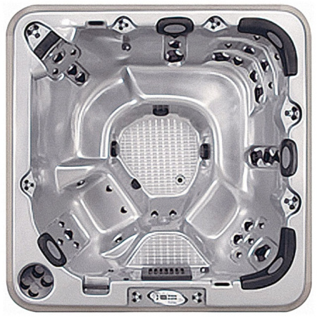 Спа бассейн Coast Spas - Tahiti (Таити)