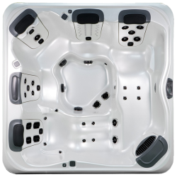 Спа бассейн Villeroy&Boch A8D